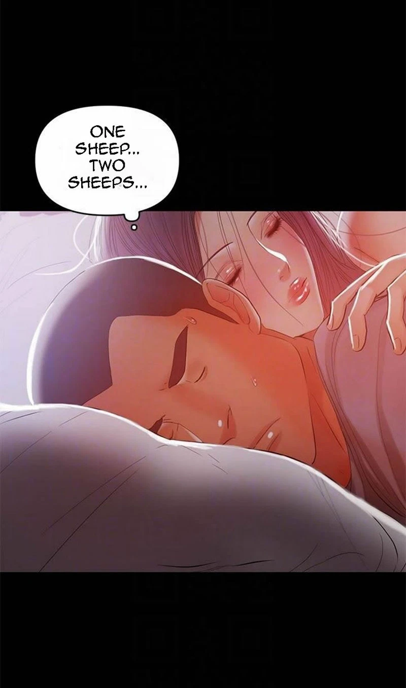 Chapter 18, page 37