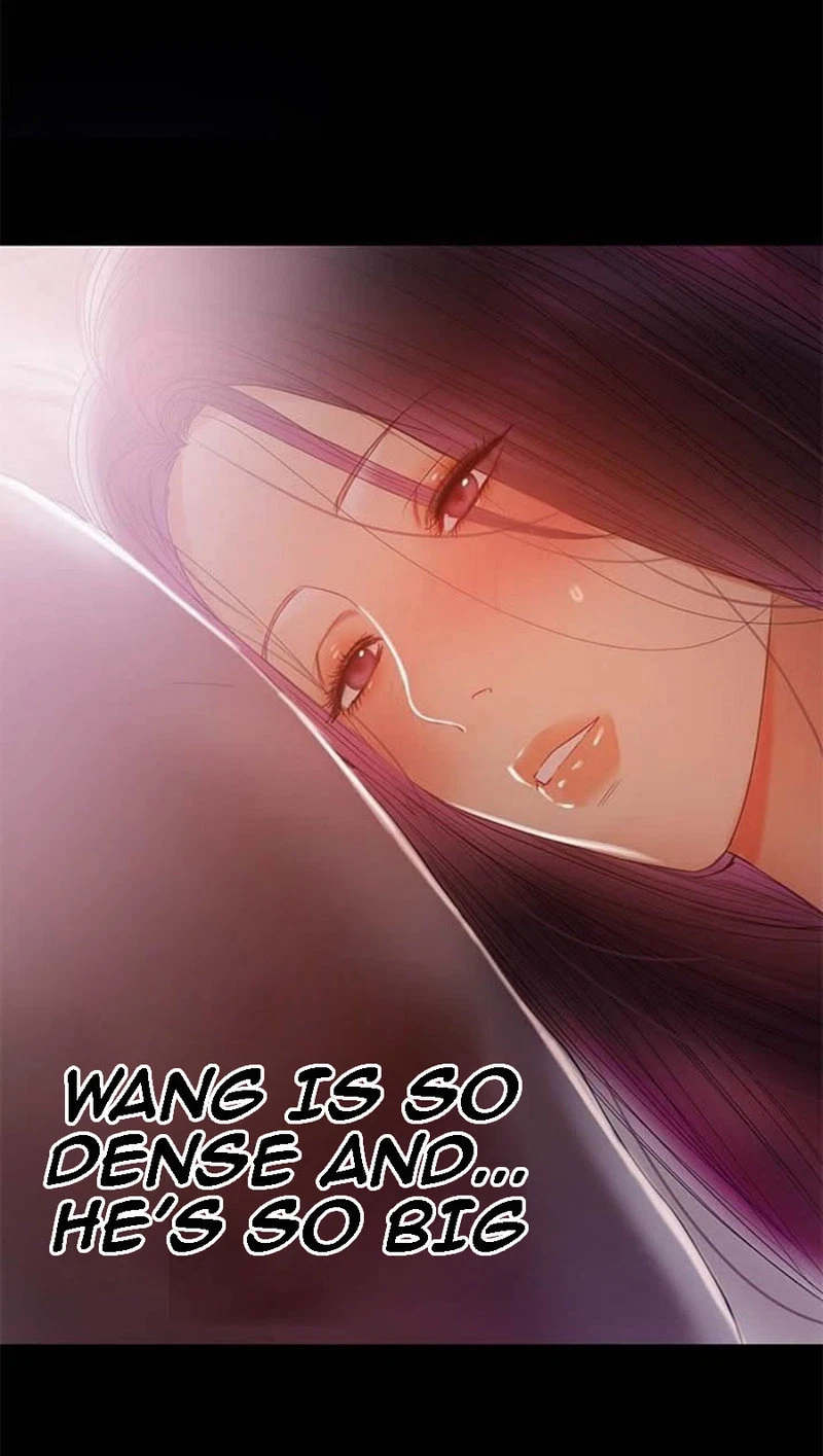 Chapter 18, page 40