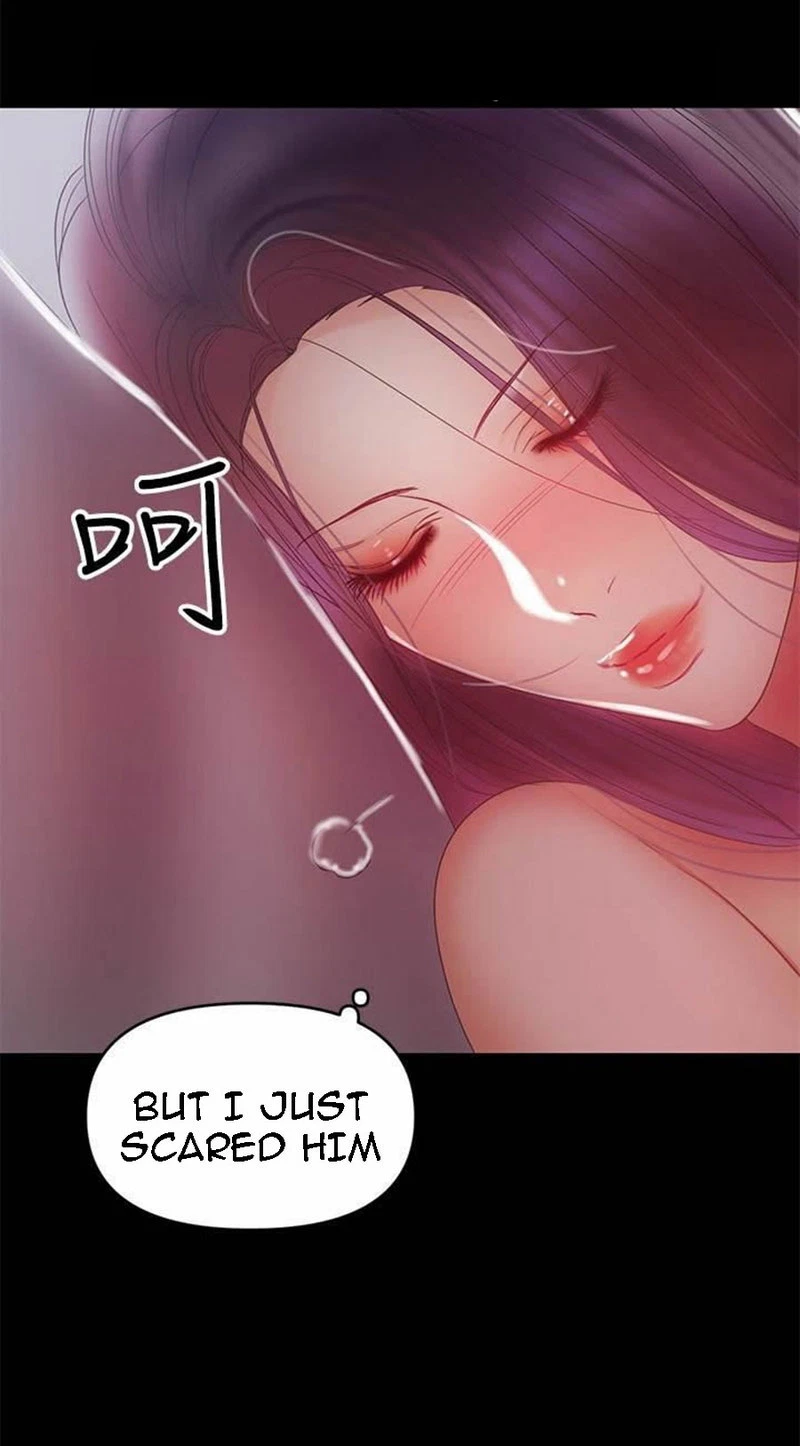 Chapter 18, page 43