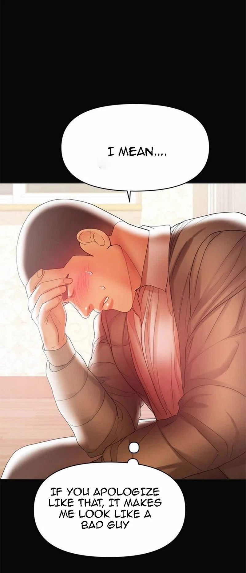 Chapter 18, page 8