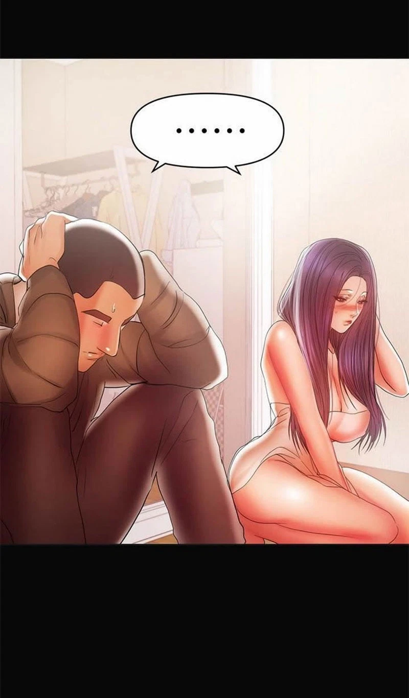 Chapter 18, page 9