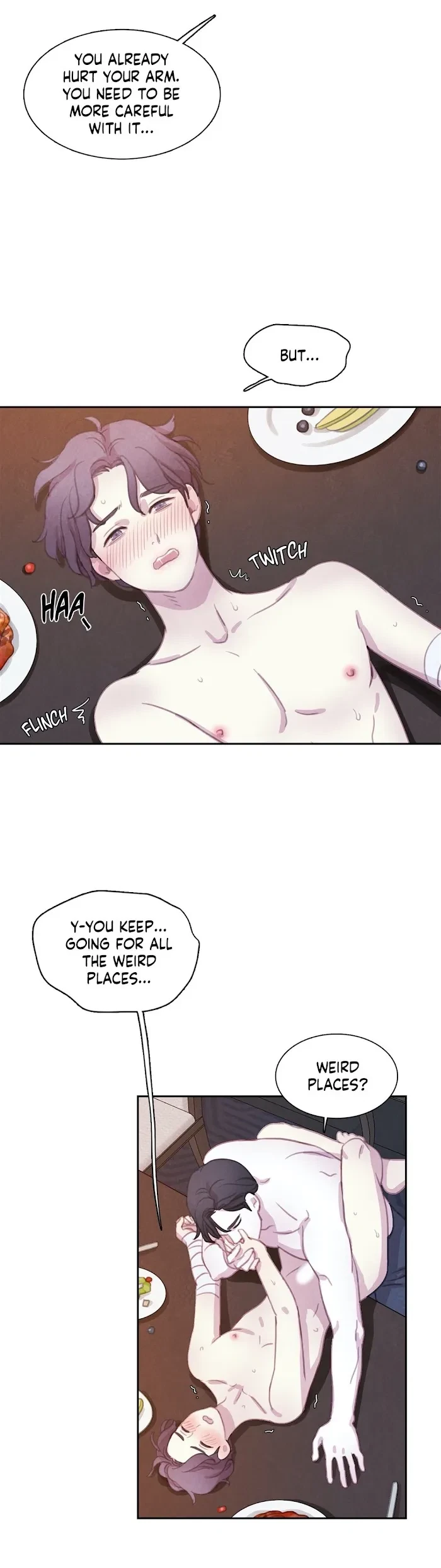 Chapter 47, page 10