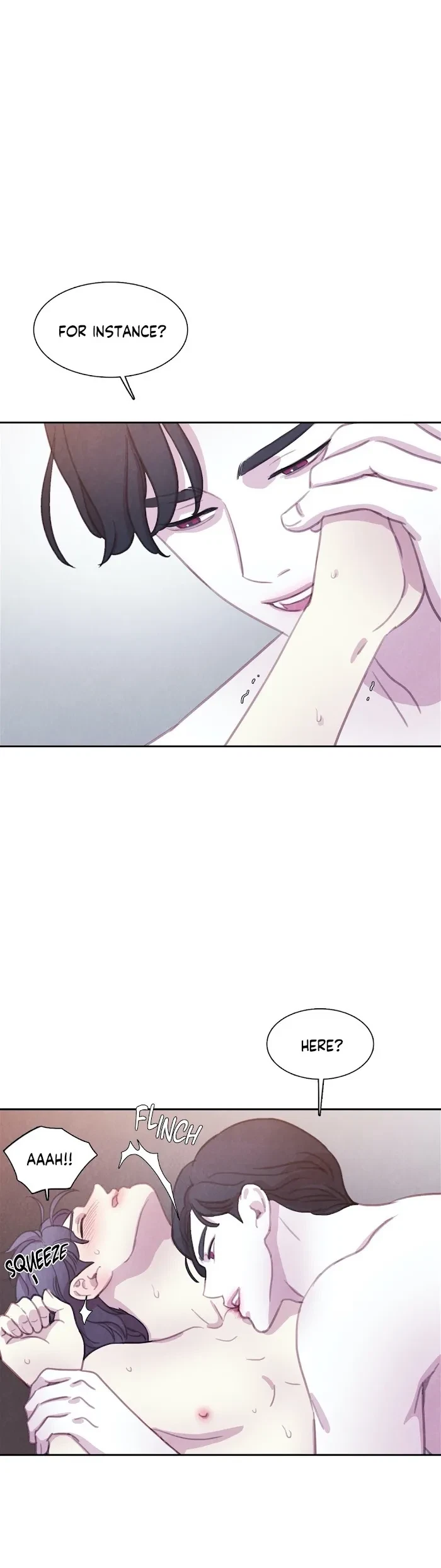 Chapter 47, page 11