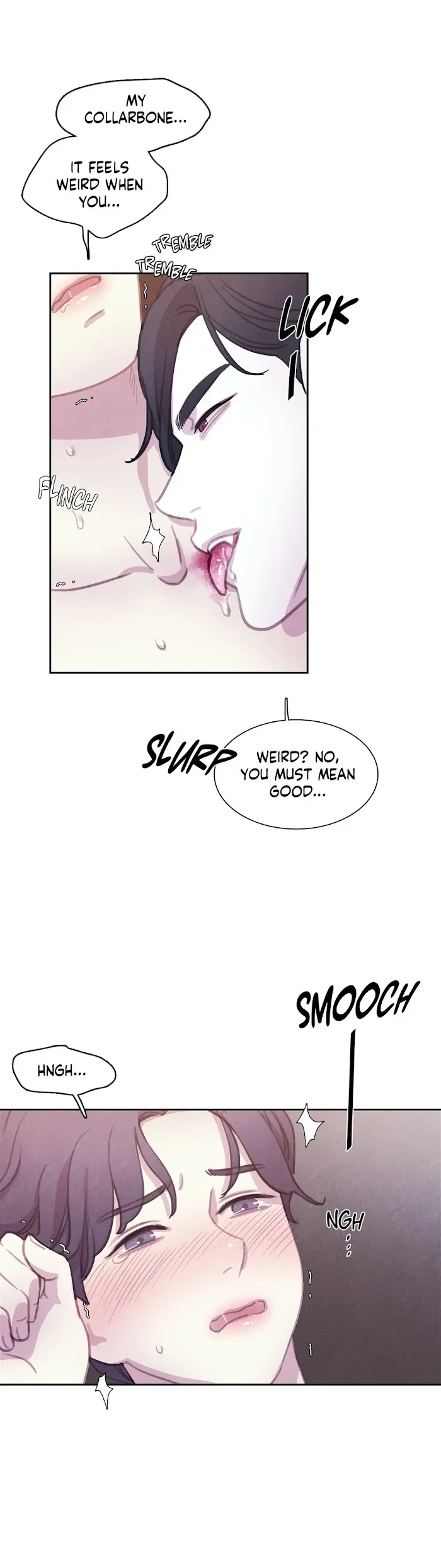 Chapter 47, page 12