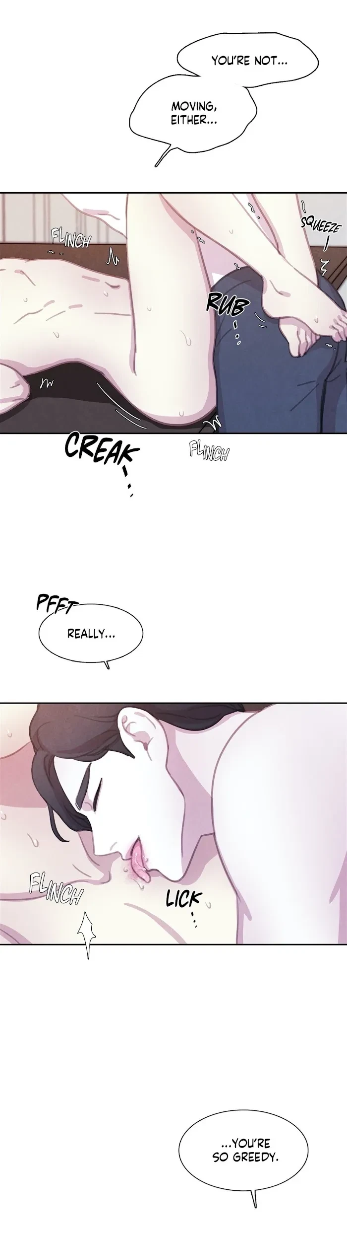 Chapter 47, page 13