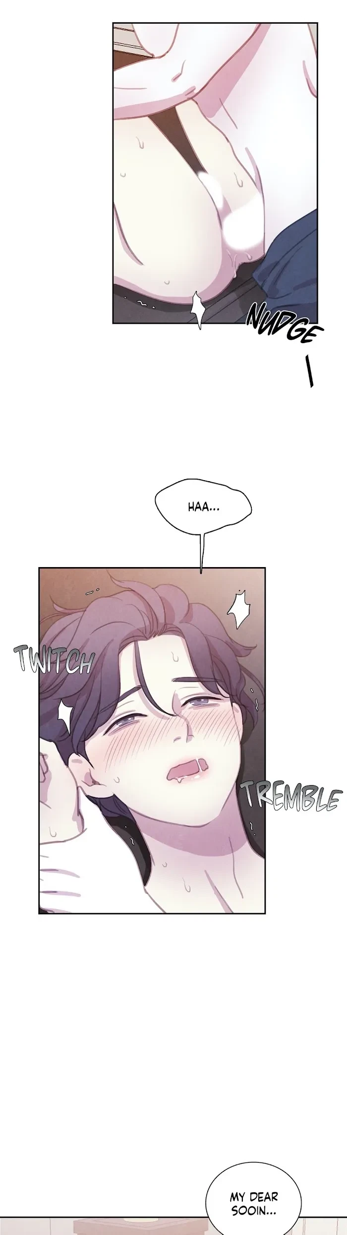 Chapter 47, page 14