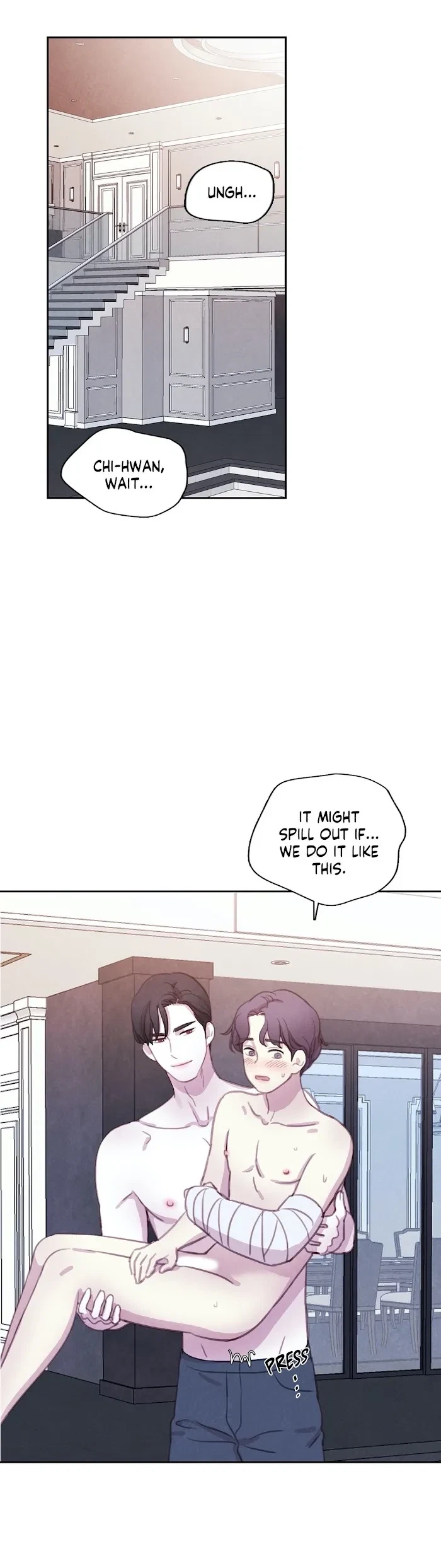 Chapter 47, page 16