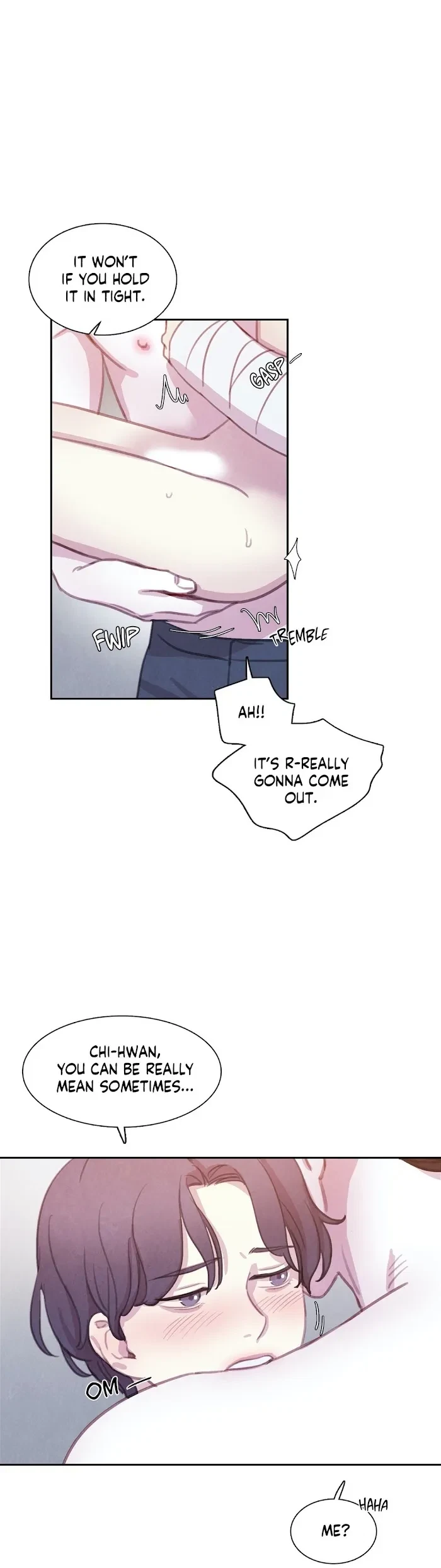 Chapter 47, page 17