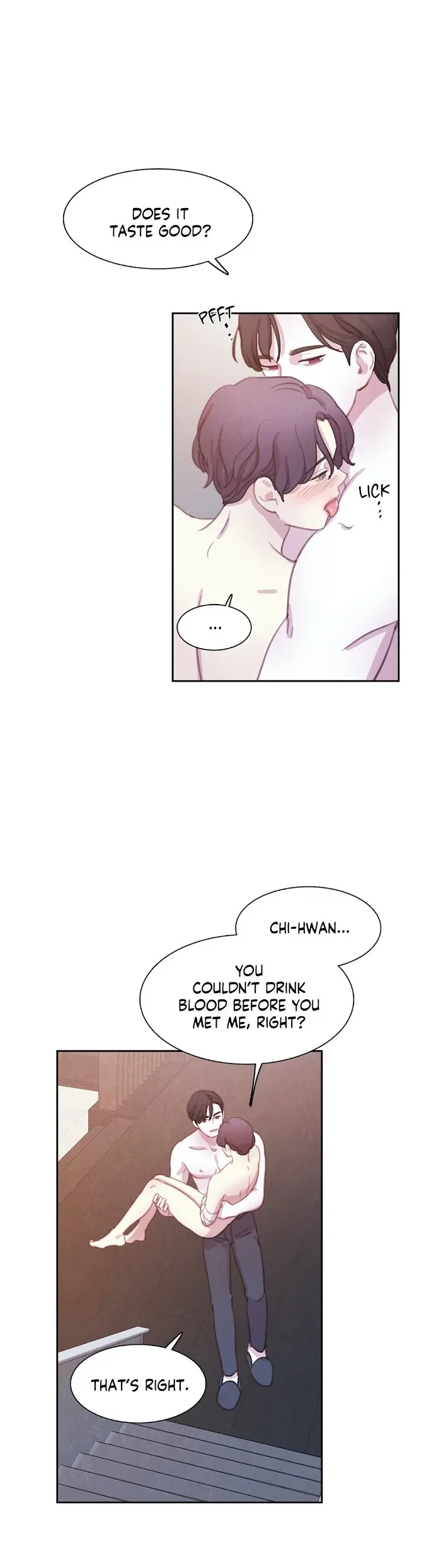 Chapter 47, page 18
