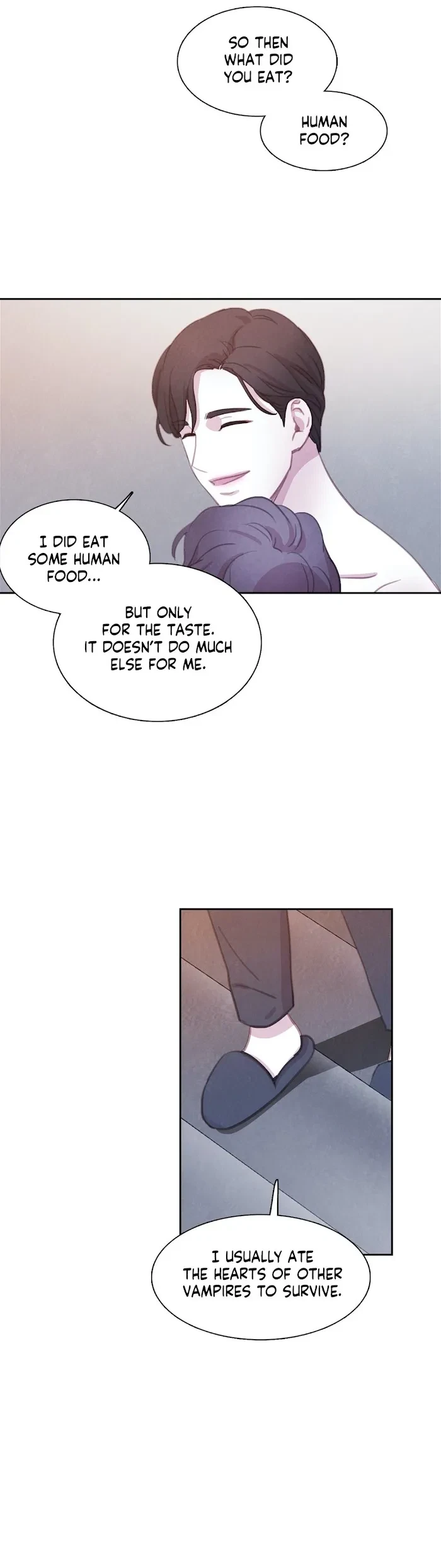 Chapter 47, page 19