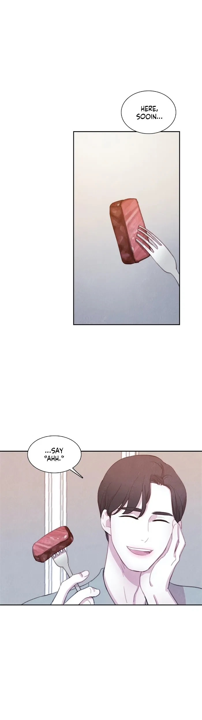 Chapter 47, page 2
