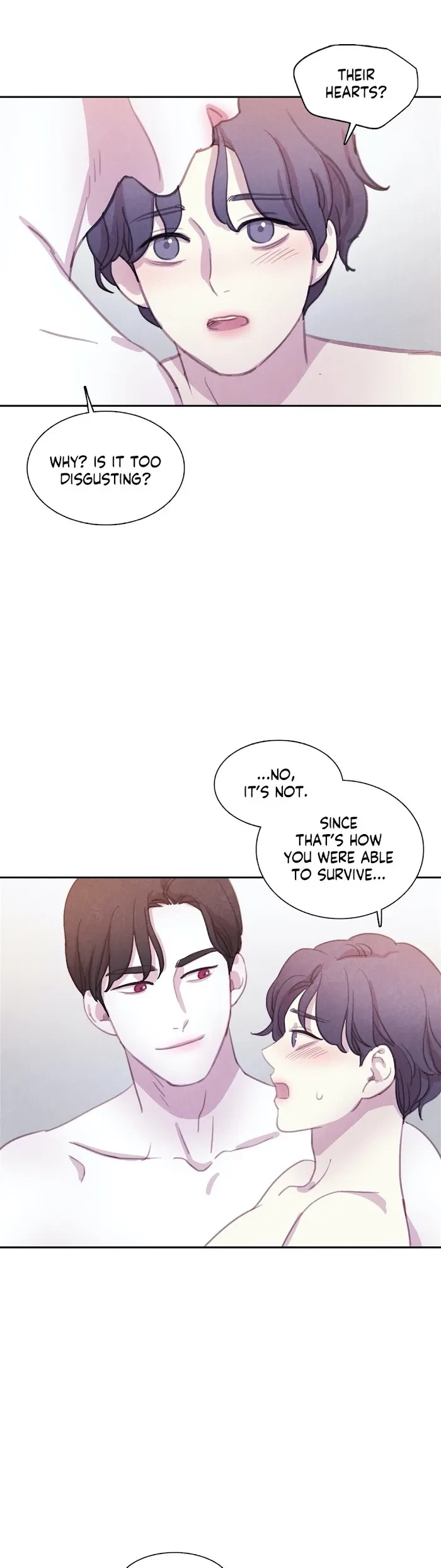 Chapter 47, page 20
