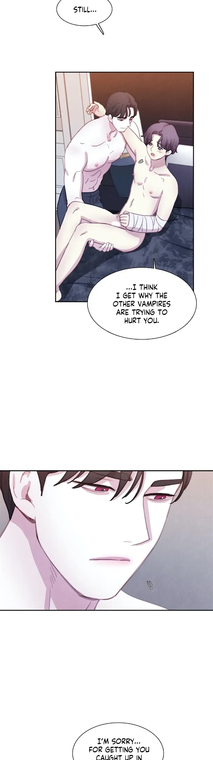 Chapter 47, page 21