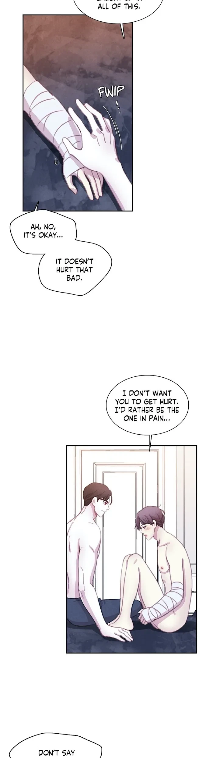 Chapter 47, page 22