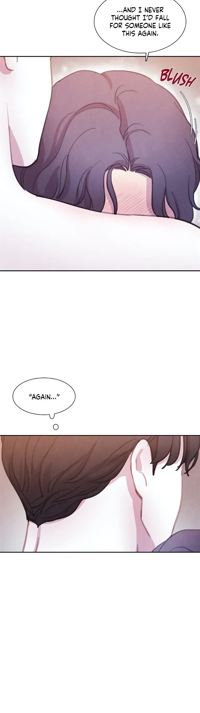 Chapter 47, page 24