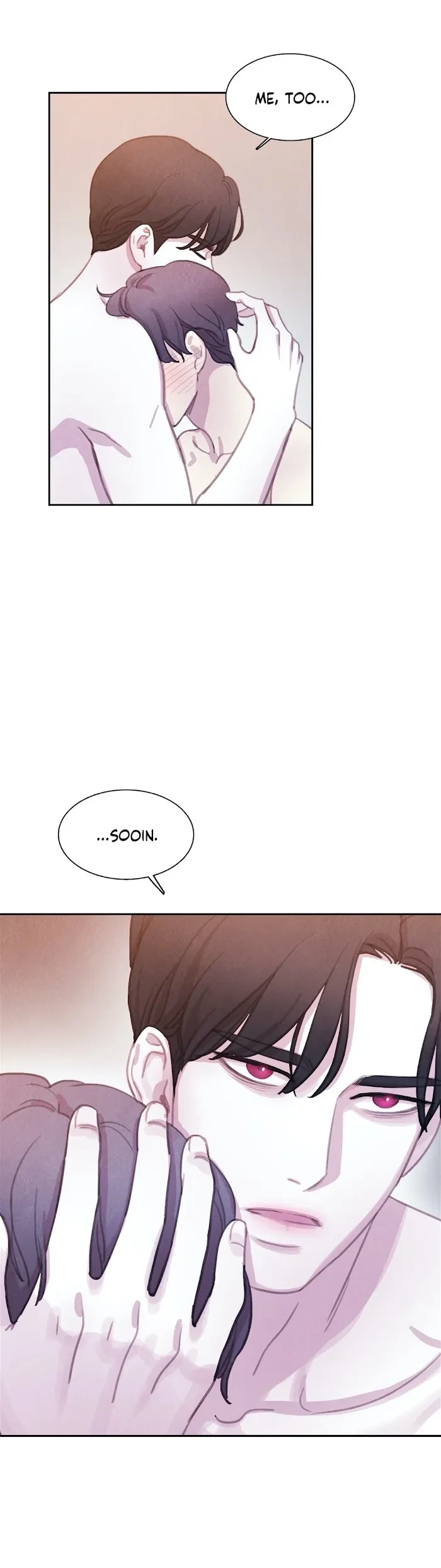 Chapter 47, page 25