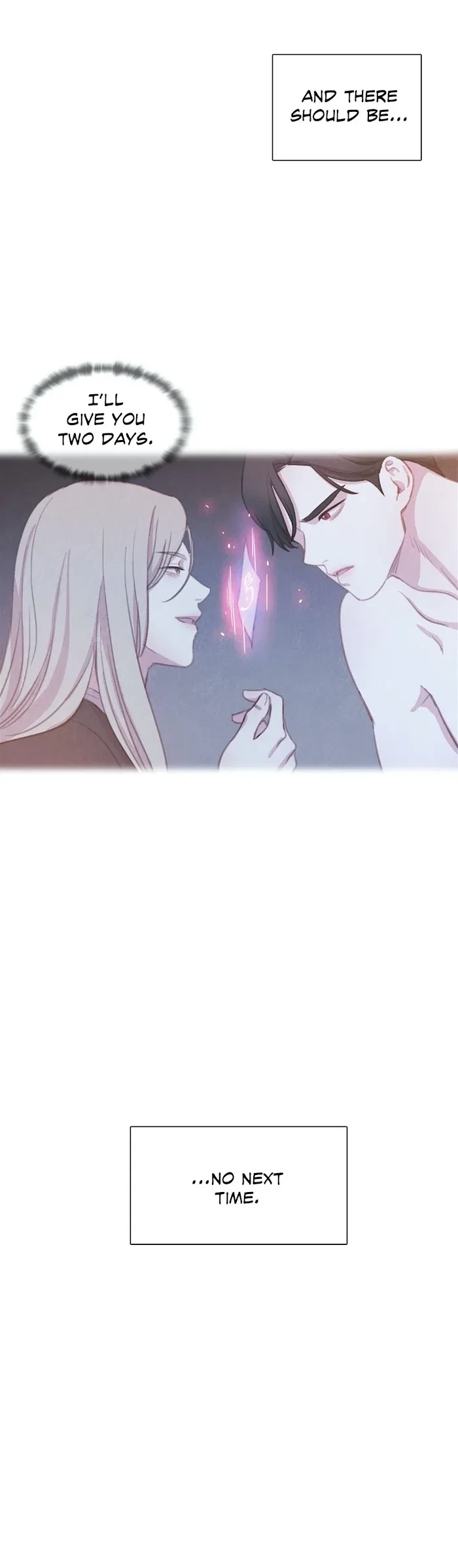Chapter 47, page 26
