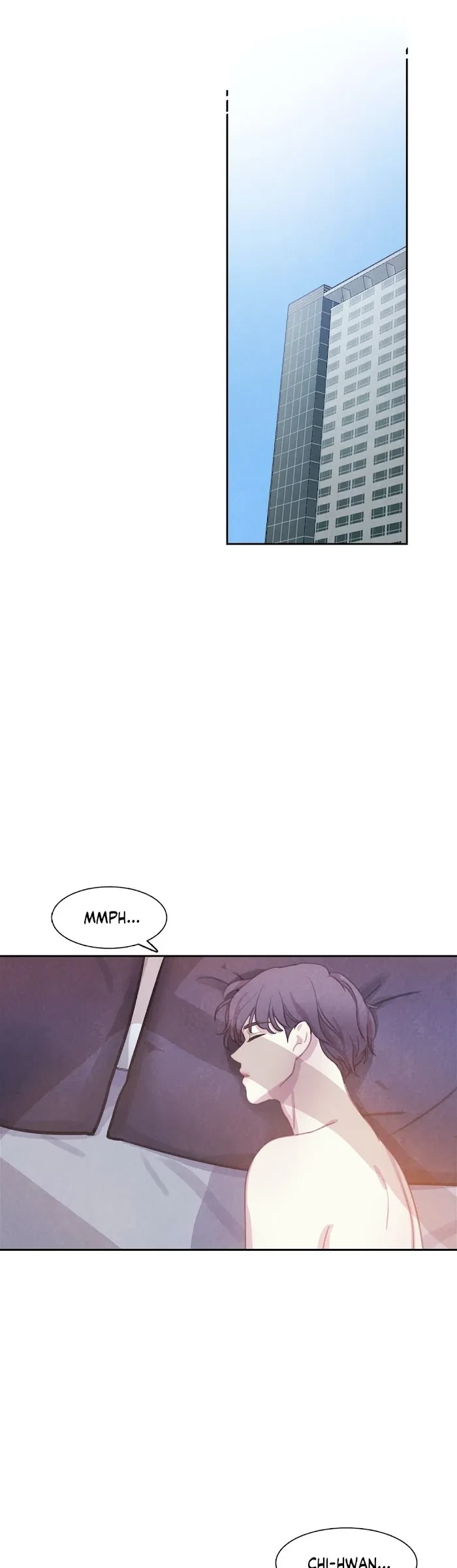 Chapter 47, page 27