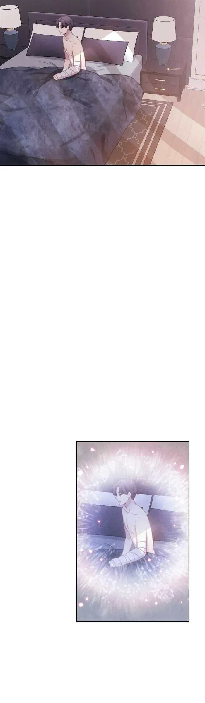 Chapter 47, page 29