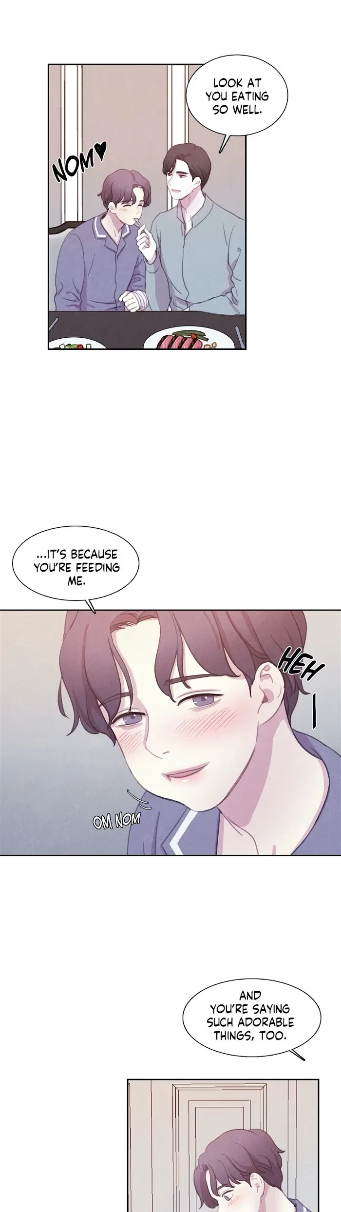 Chapter 47, page 3