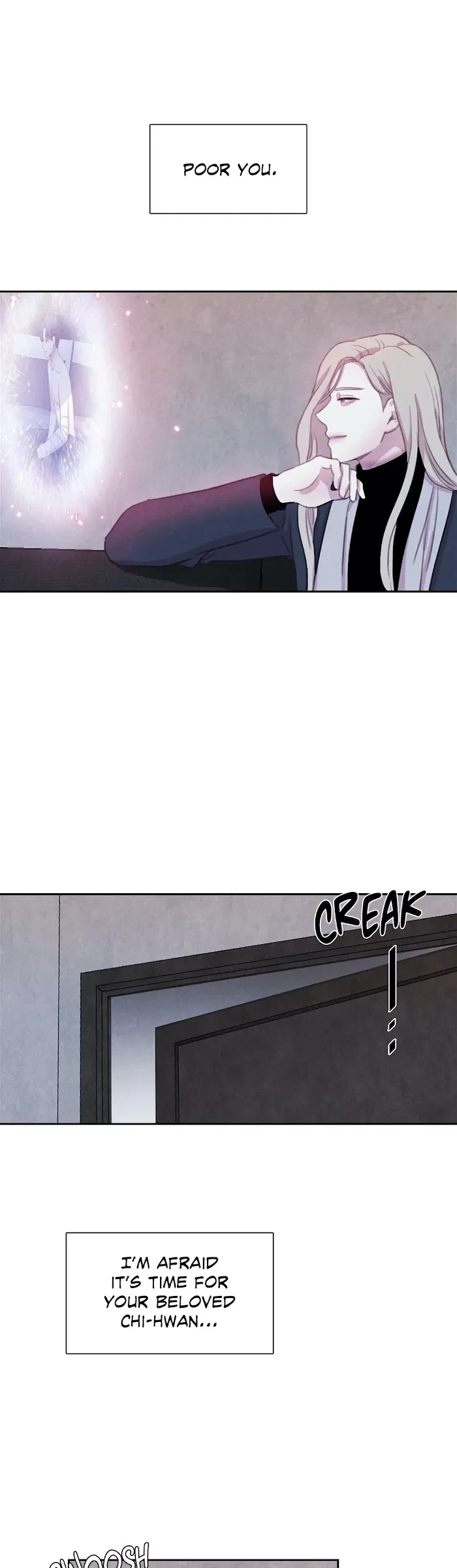 Chapter 47, page 30