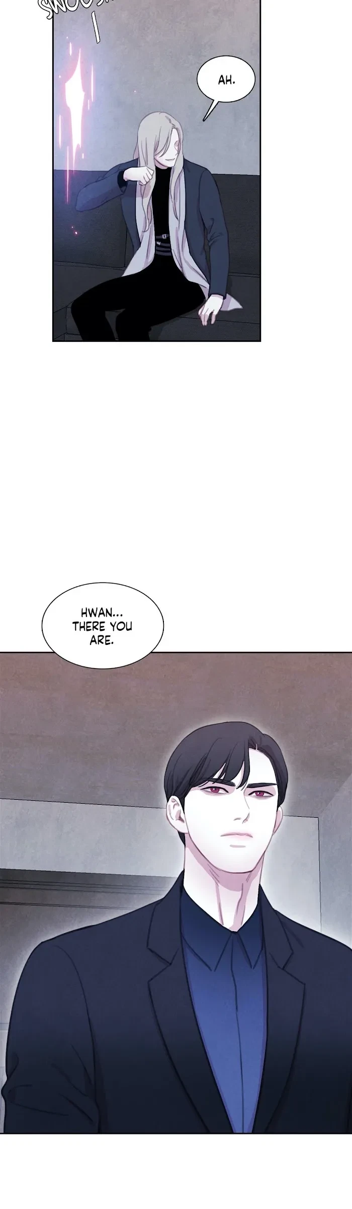 Chapter 47, page 31