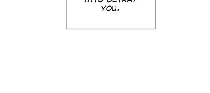 Chapter 47, page 33