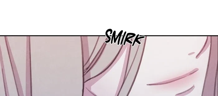 Chapter 47, page 34