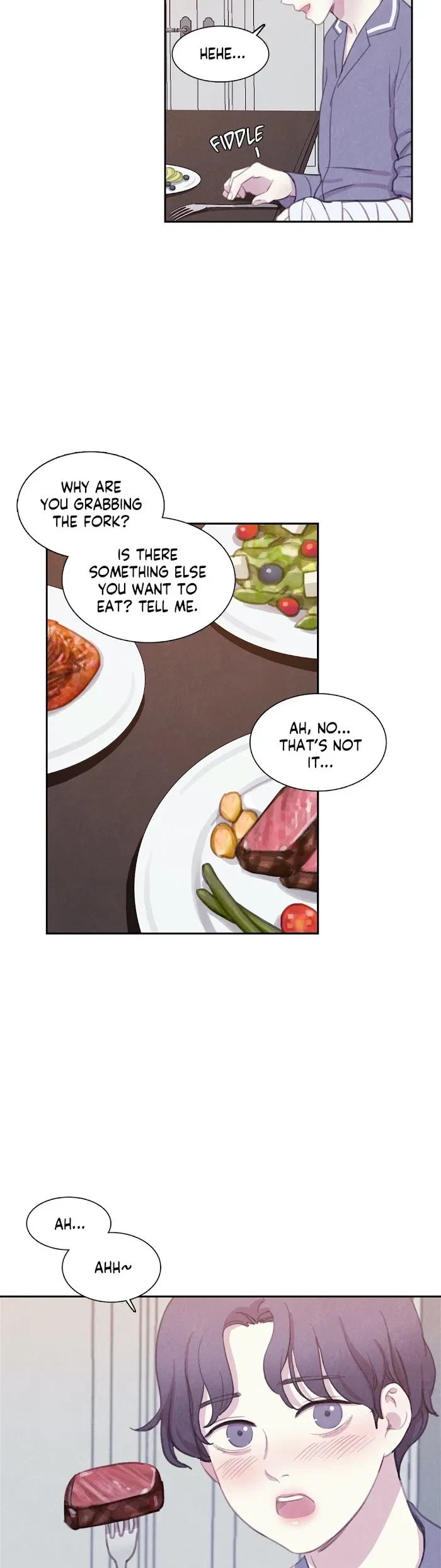 Chapter 47, page 4