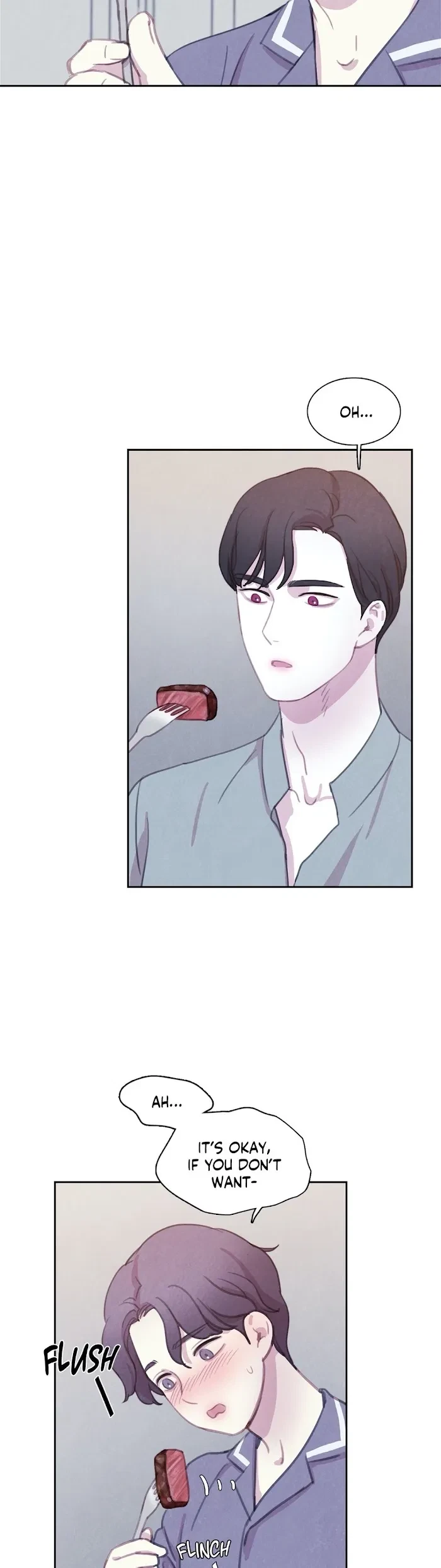 Chapter 47, page 5