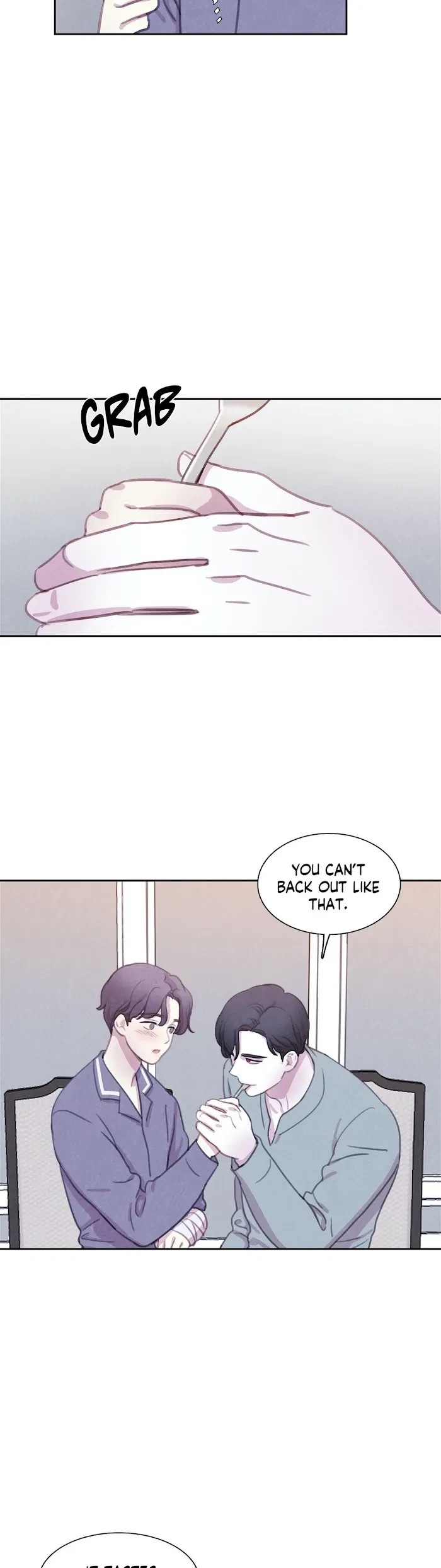 Chapter 47, page 6