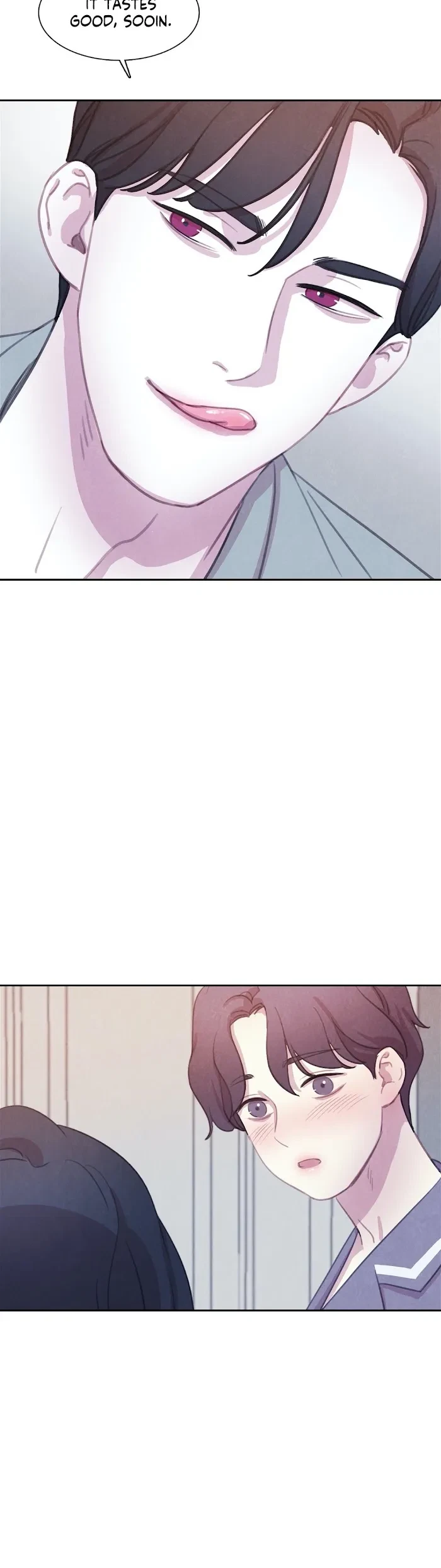 Chapter 47, page 7