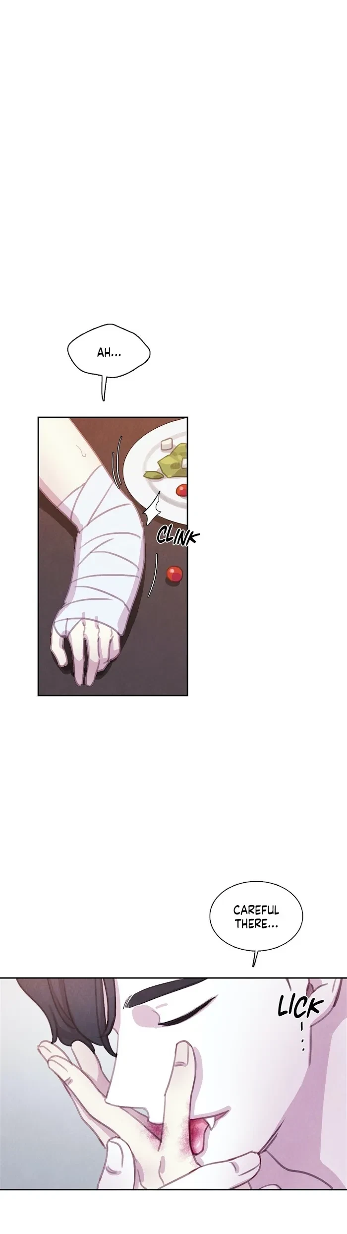 Chapter 47, page 9