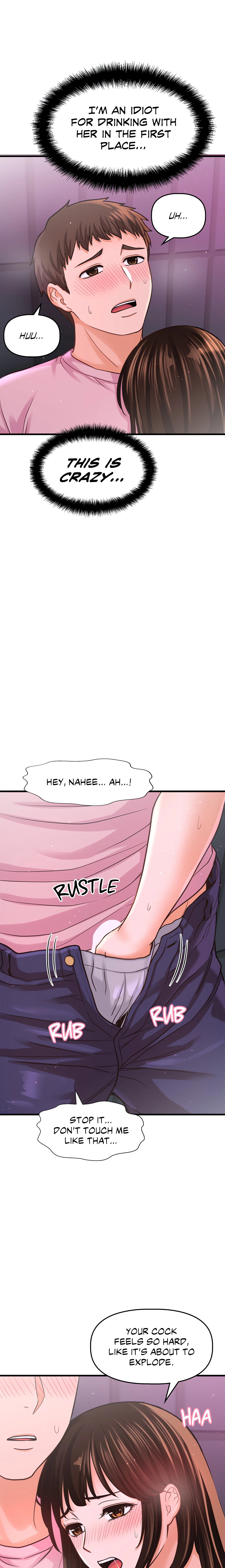 Chapter 37, page 10