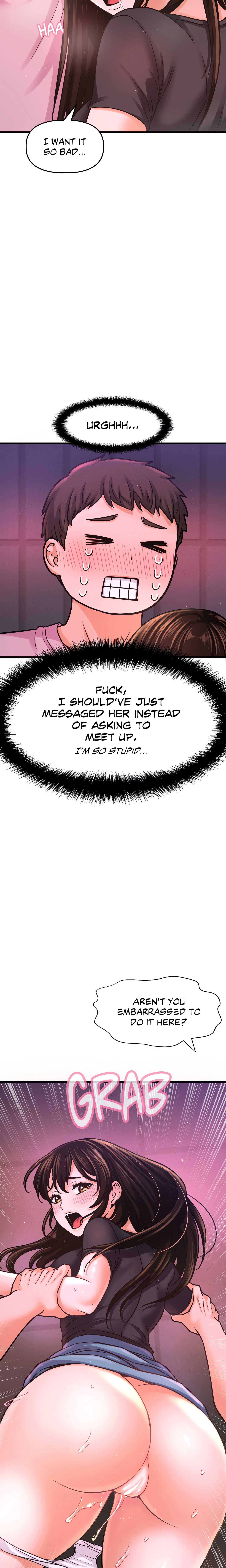 Chapter 37, page 11