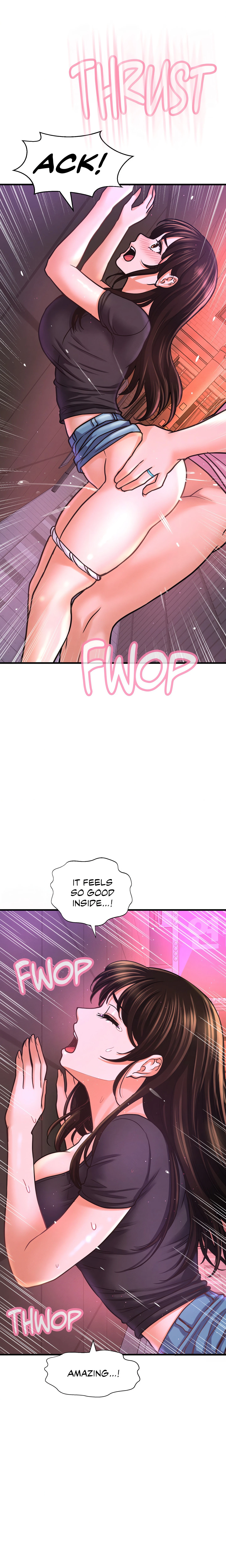 Chapter 37, page 13