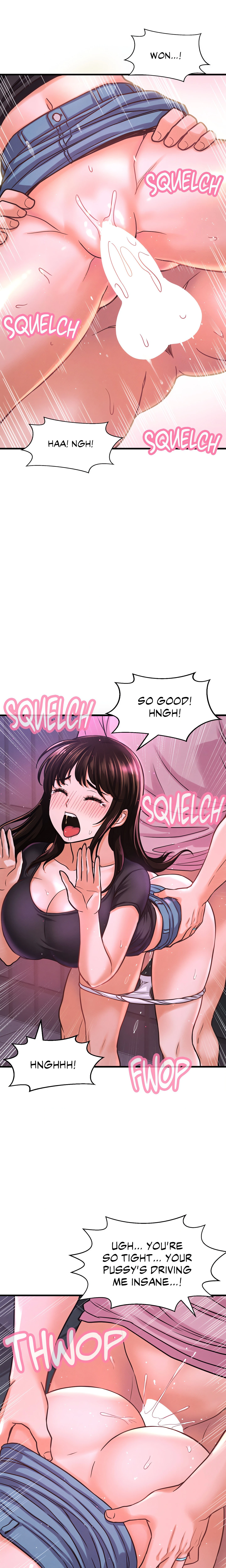 Chapter 37, page 14