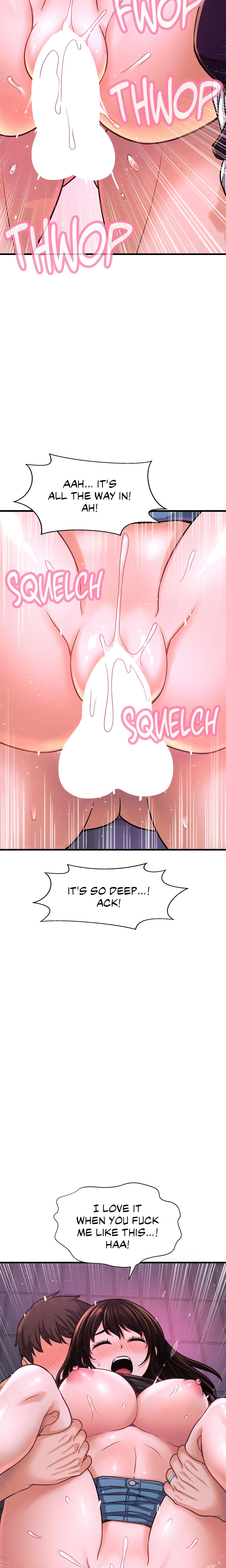 Chapter 37, page 17
