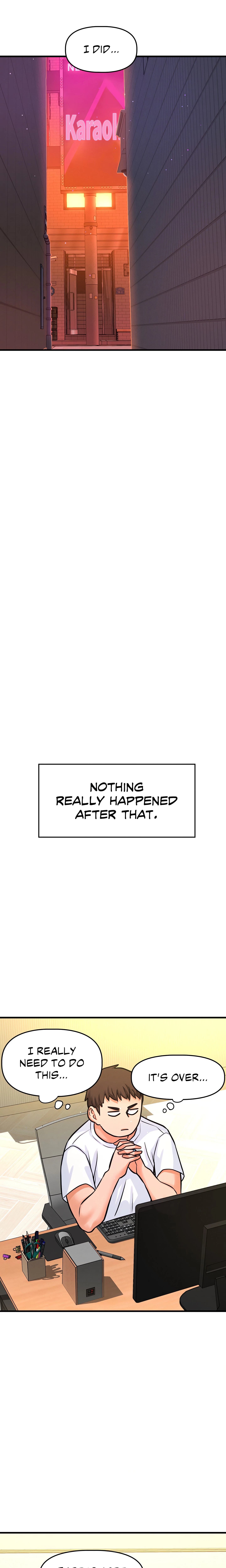 Chapter 37, page 23