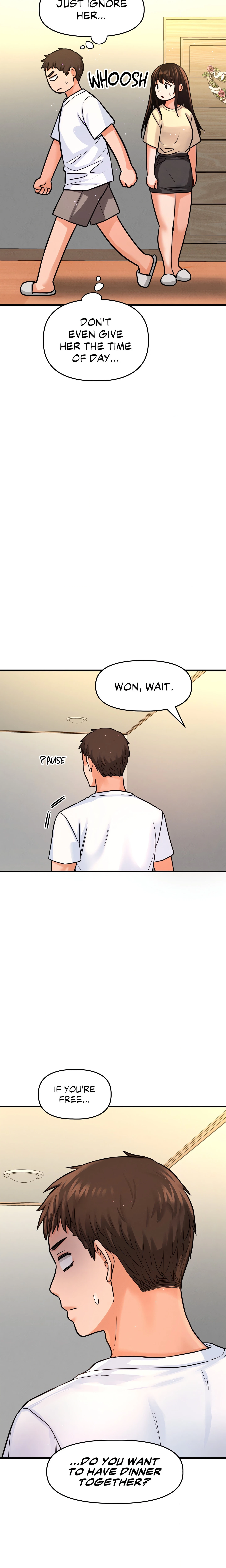 Chapter 37, page 24