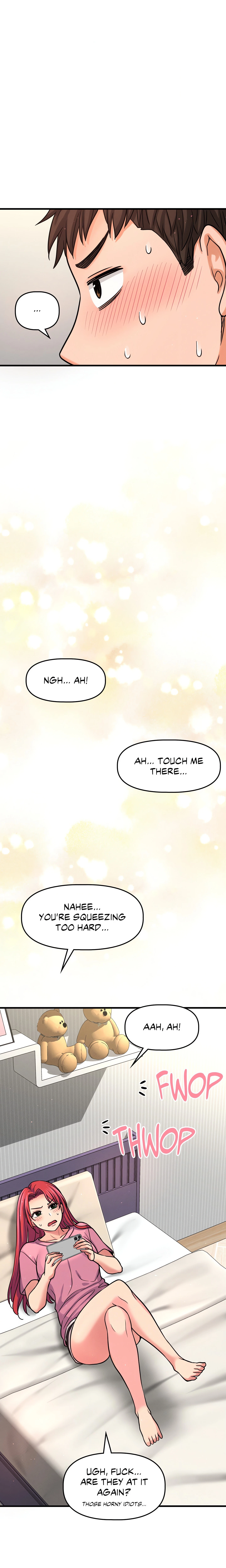 Chapter 37, page 25