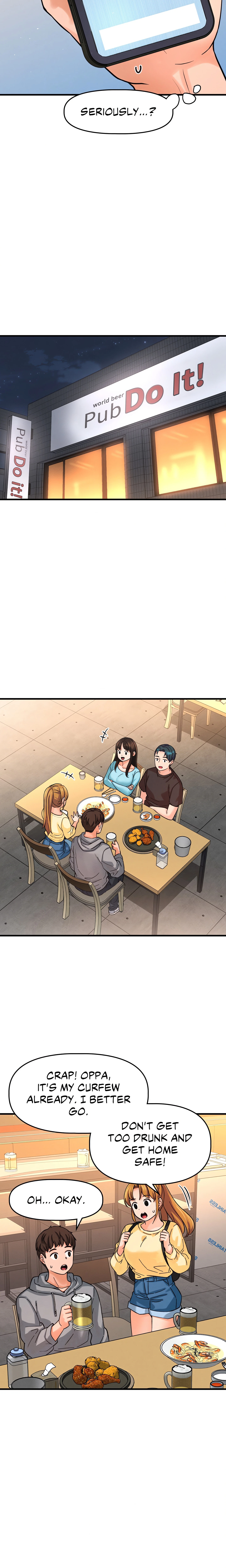 Chapter 37, page 29
