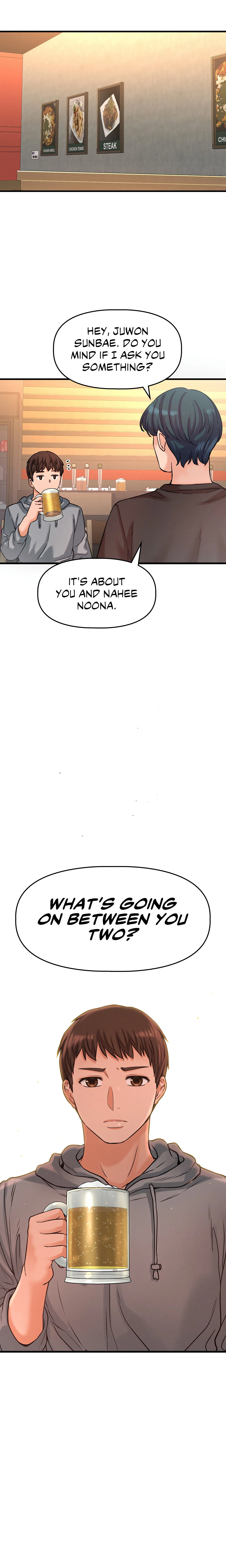 Chapter 37, page 30