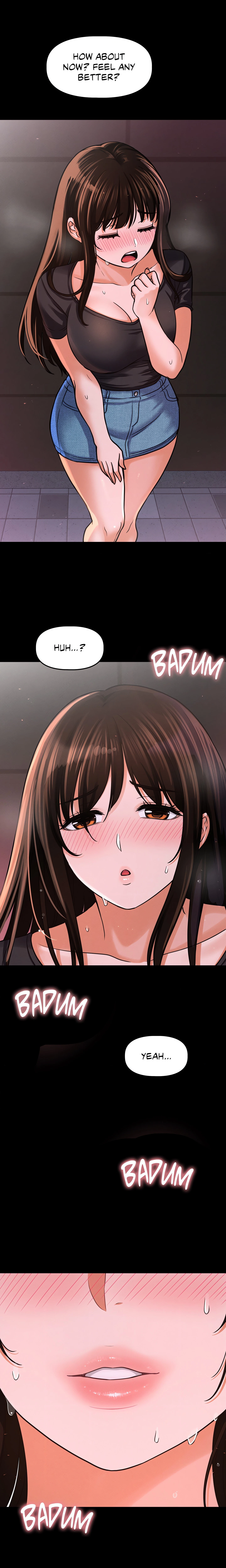 Chapter 37, page 5