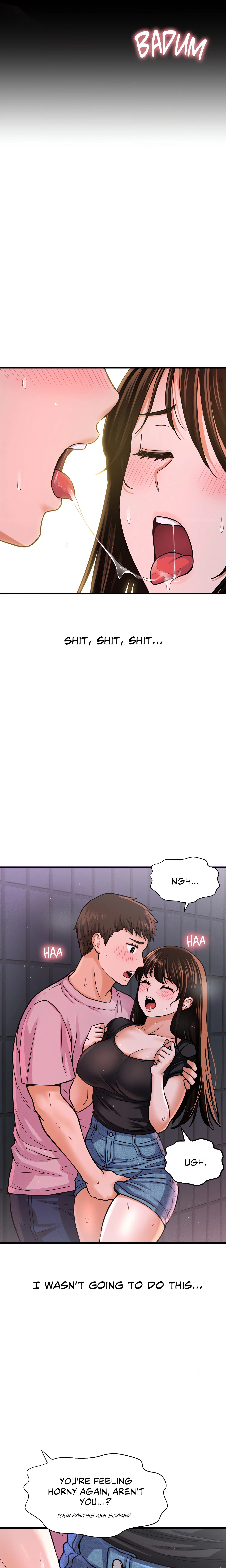 Chapter 37, page 6
