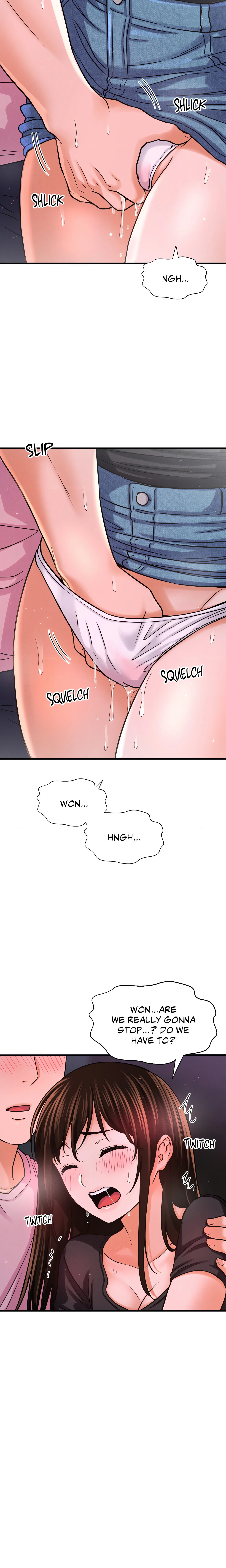 Chapter 37, page 7
