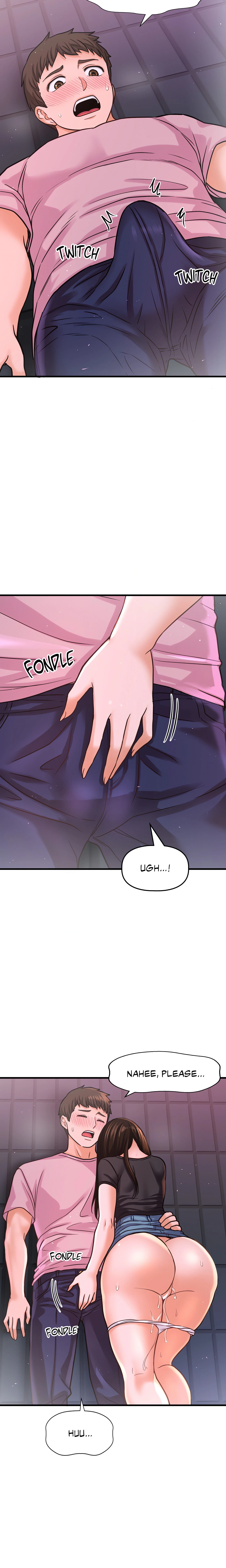 Chapter 37, page 9