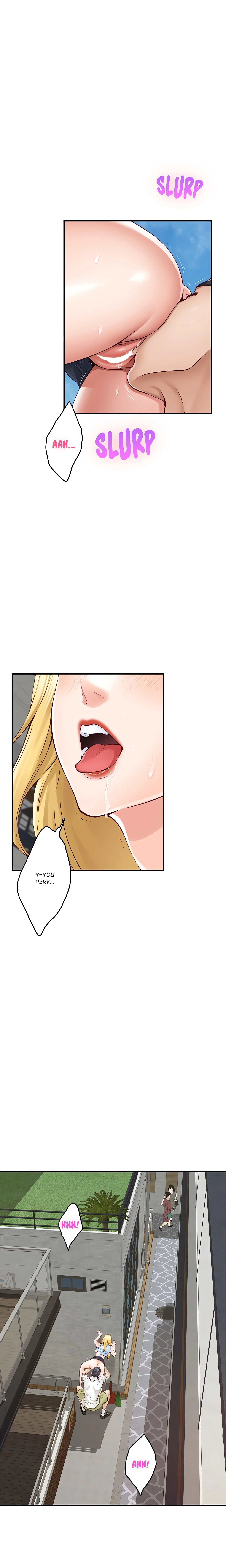 Chapter 18, page 10