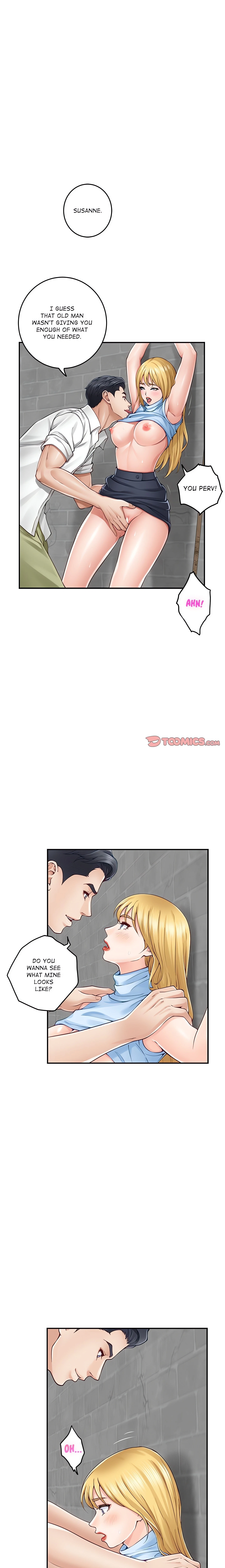 Chapter 18, page 11
