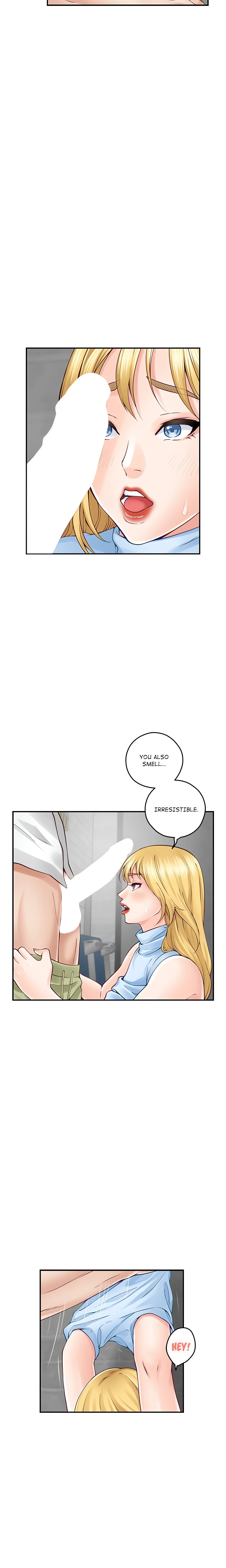 Chapter 18, page 12